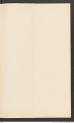k.k. naturhistorisches Hofmuseum, Intendanzakten 1885-1896 (Hauer), Aktenzahl Z.339.a/1888, Seite 3